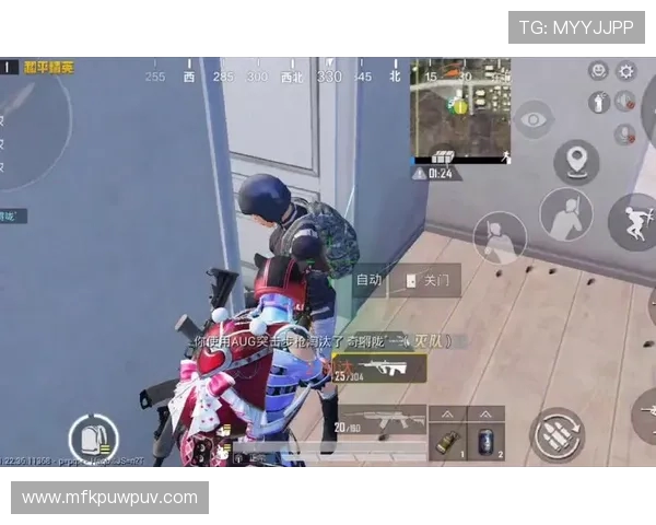 和平精英实力排行榜揭晓V5战队成功跻身前十名引发热议