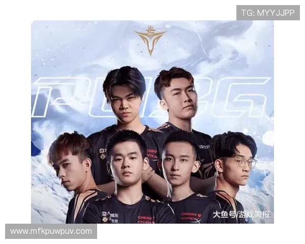 和平精英状态排名再创新高V5战队实力崛起引发热议