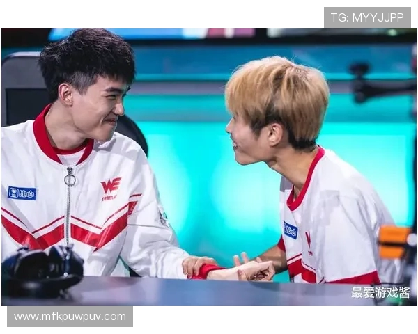 城市赛积分榜更新WE战队以88分稳居第一名