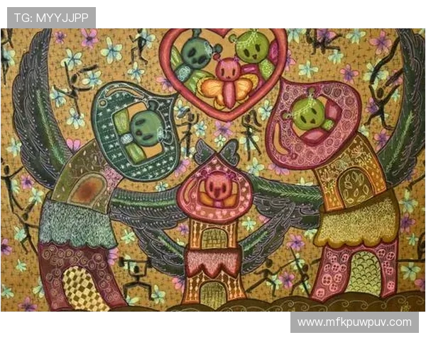 对话赵伟：回顾我的篮球生涯与未来展望的心路历程