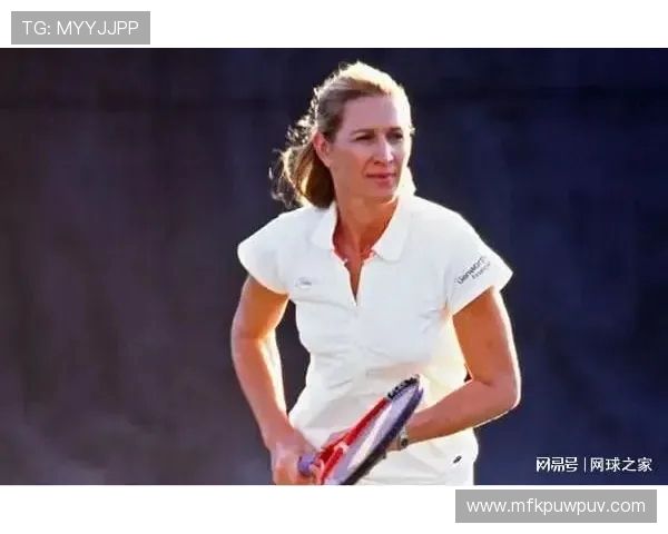 广州排球队逆袭之路揭秘：从低谷到大满贯的奋斗历程