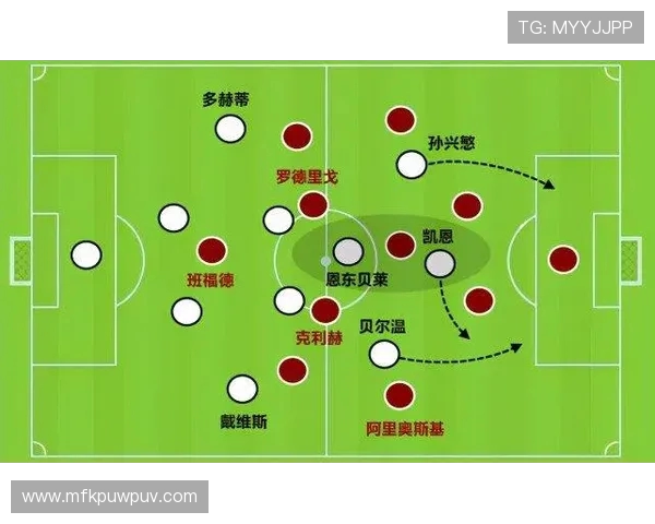 广州排球队与南京排球队赛后复盘分析力量对比与战术探讨