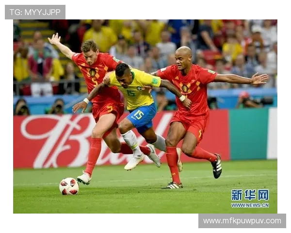 广州乒乓球队在世界杯积分榜上以99分稳居第一名展现强大实力 广州乒乓球队在世界杯积分榜上以99分稳居第一名展现强大实力