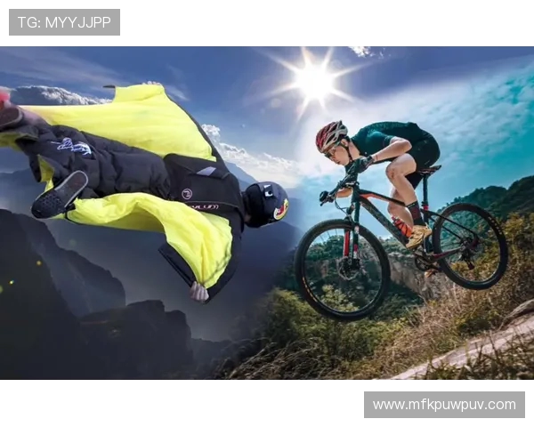 广州极限运动队实力飙升创造全新历史记录引发热议