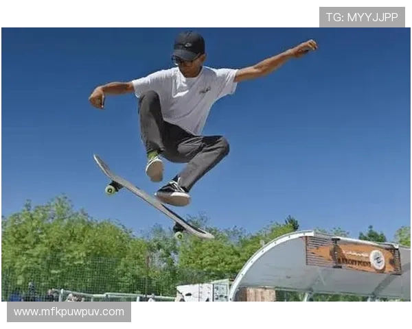 广州滑板队在极限运动世界杯中的战术分析与表现评估