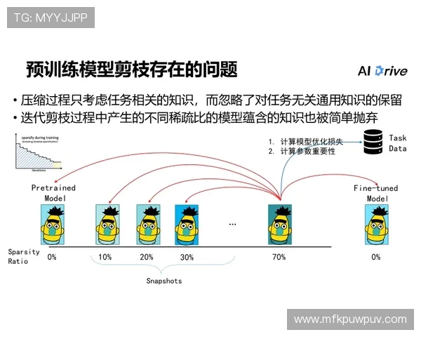 广州攀岩队灵活性对比分析揭示训练方法与成绩的深层关系