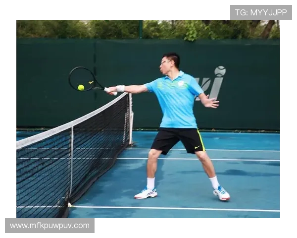 广州网球队与西安网球队赛后分析个人能力表现及战术对比