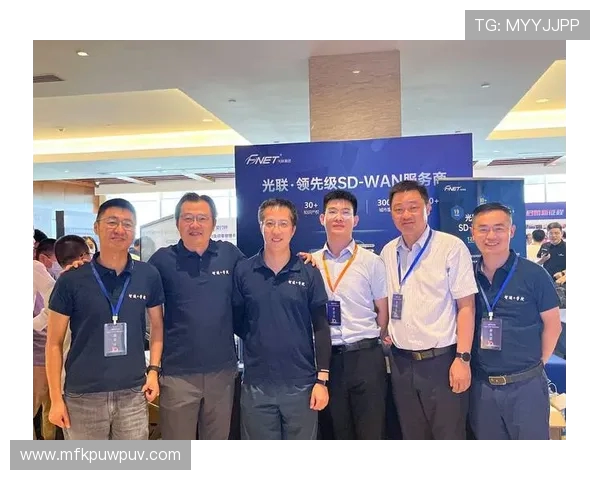 广州篮球队在世锦赛中的蜕变与新征程探索