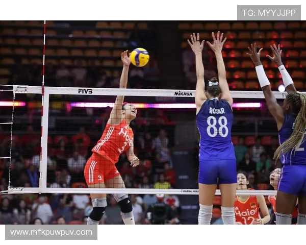 成都排球队在全国排球团队协作排名中创新高展现团结与实力