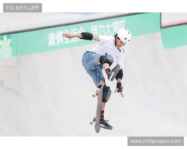 成都滑板队领跑最新滑板速度TOP10榜单引发热议