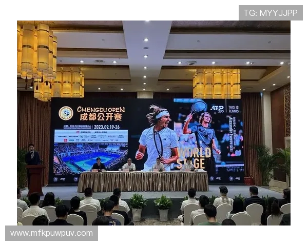 成都网球队运营揭秘:探索网球深度与发展潜力的全景分析