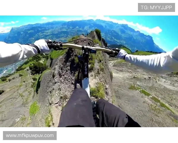 最新极限运动灵活性TOP10：成都极限运动队领跑