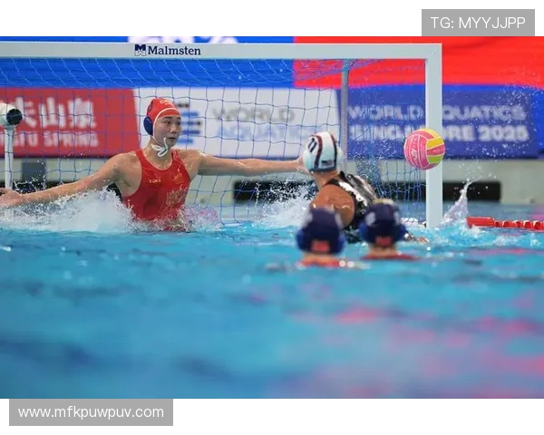 杭州乒乓球队在世锦赛中的意识表现与战术分析探讨