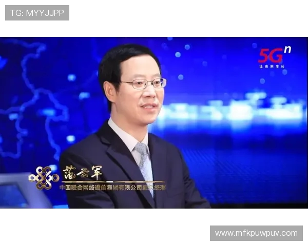 杨伟专访：飞盘运动的成长与未来展望之路