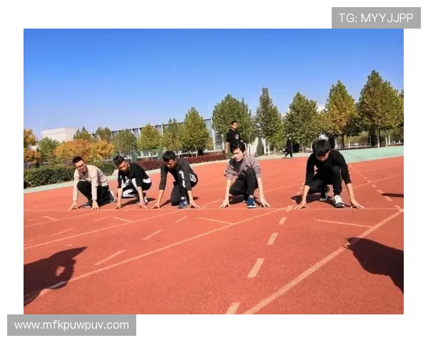 杭州极限运动队创新高引领潮流挑战极限运动新排名