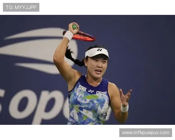 杭州网球队的崛起之路：从默默无闻到冠军赛的辉煌历程