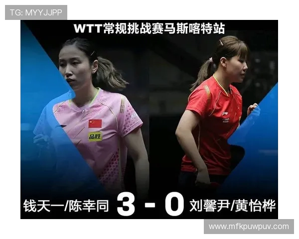 杭州足球队在挑战赛中的默契配合与战术执行点评分析