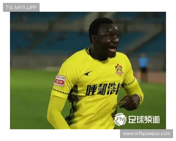 杭州飞盘队在滑板精英赛中以88分稳居积分榜首位