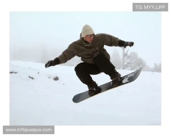 极限运动的魅力与挑战吴伟分享他的冒险人生与心路历程