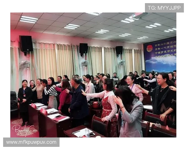 极限运动女王杨秀英分享成功秘诀与挑战经历