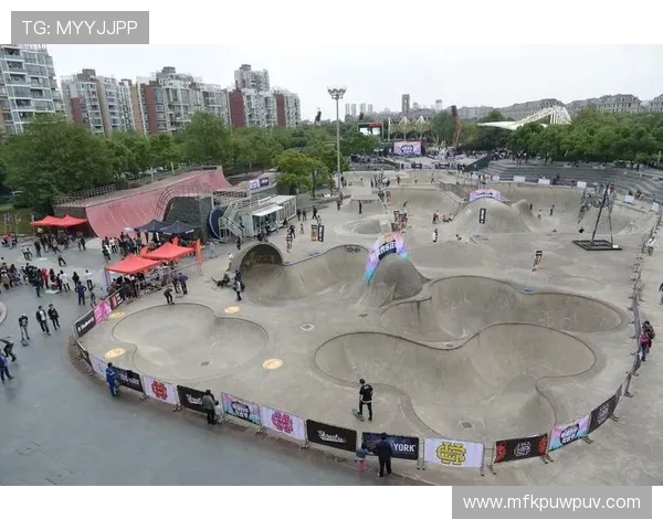 武汉极限运动队在世界滑板锦标赛中的出色技术表现与未来发展潜力分析