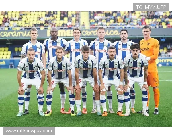 武汉足球队在城市联赛中的节奏表现分析与点评