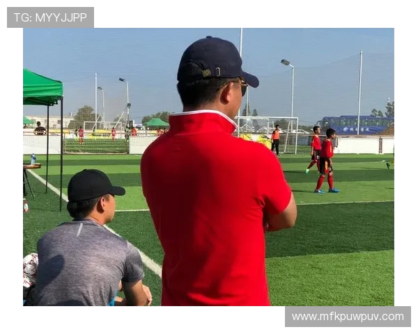 深圳排球队的拼搏之路：从默默无闻到赛场辉煌的奋斗故事