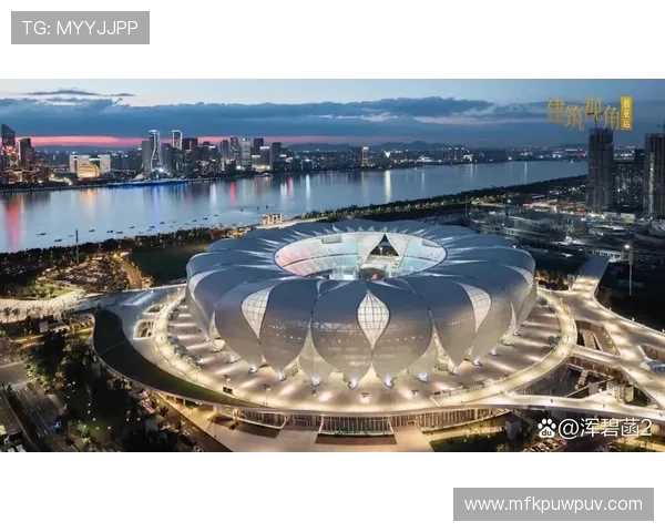 深圳攀岩队的节奏探秘与挑战之旅全景呈现