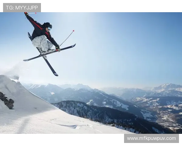 深圳极限运动队荣登极限运动节奏排行榜第五名的辉煌成就