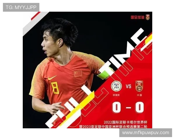 深圳羽毛球队在世界杯预选赛中以83分稳居积分榜首位