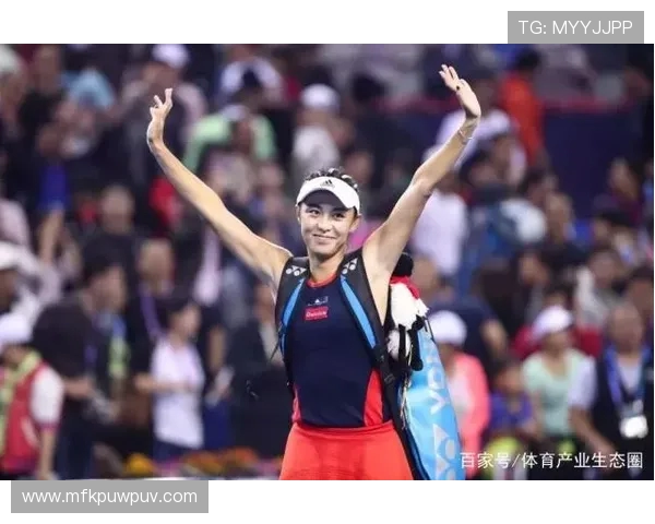 深圳网球队在世界杯上的精彩表现与状态分析