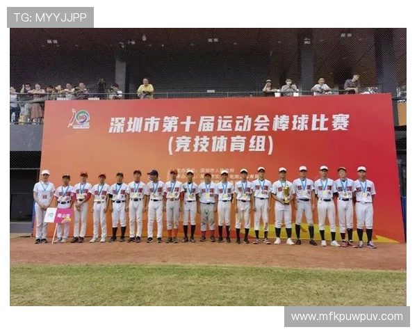 深圳街舞队在极限运动会中以72分高居积分榜首位