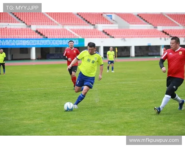 深圳足球队心理素质大幅提升引领全国足球心理素质新潮流