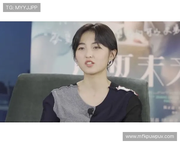 深度对话：刘娜如何在英雄联盟中找到自我与成长的旅程