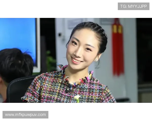 滑板梦想与坚持的旅程：杨静的生涯对话分享