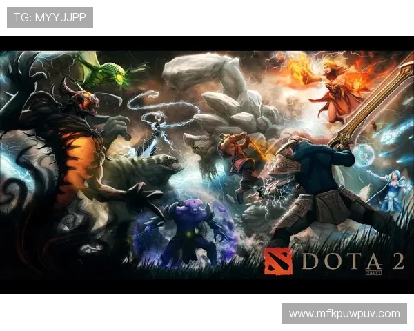 热议DOTA2WE战队战术革新带来的新机遇与挑战分析 热议DOTA2WE战队战术革新带来的新机遇与挑战分析
