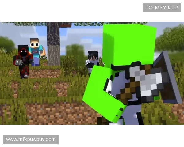 王秀英的DOTA2人生深度对话探索游戏背后的梦想与挑战