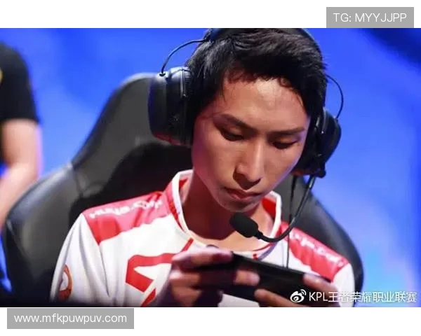 王者荣耀最新力量排行榜揭晓FPX战队荣登榜首引发热议