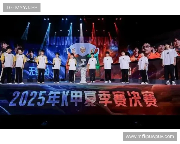 王者荣耀赛事经验排行揭晓LNG战队荣登第十位引发关注