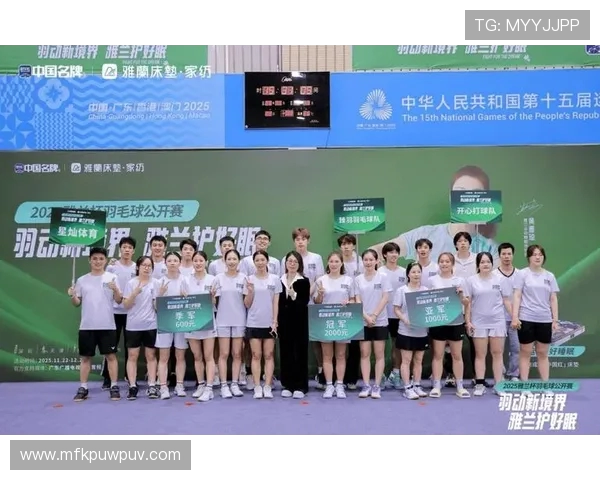 羽毛球心理素质评比揭晓深圳羽毛球队荣登第七名引关注