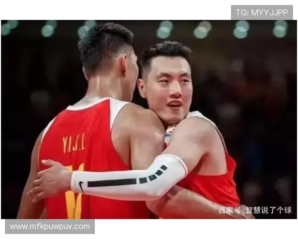 西安乒乓球队包夹战术解析与实战应用探讨