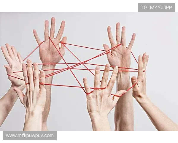 西安攀岩队的精神力量与团队意识探讨之旅 西安攀岩队的精神力量与团队意识探讨之旅