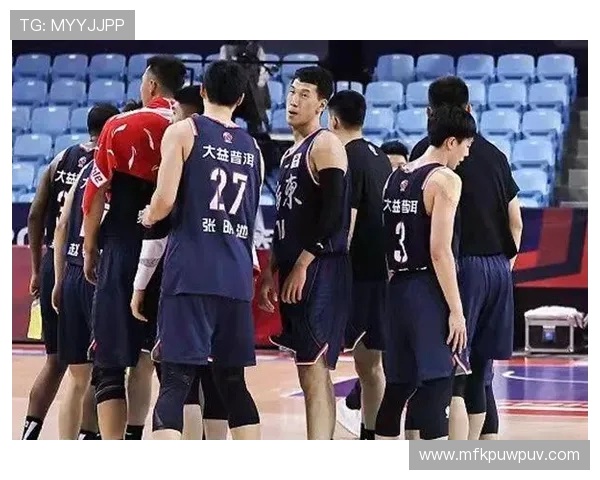 西安篮球队在世界锦标赛积分榜上以98分稳居第一位置