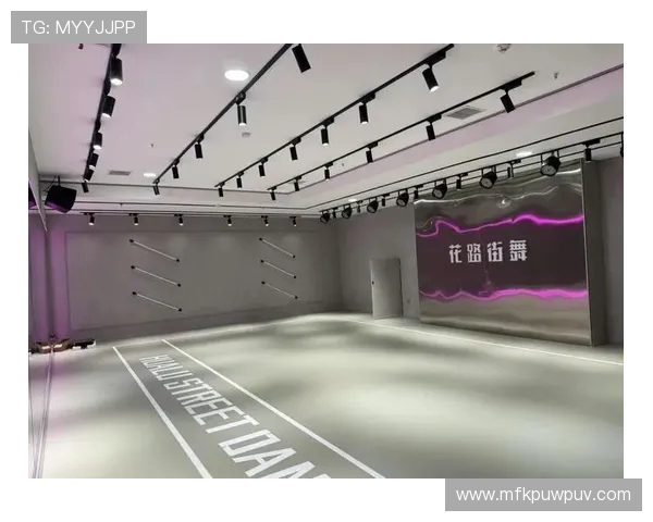 西安街舞队的成功运营揭秘与深度分析探讨 西安街舞队的成功运营揭秘与深度分析探讨