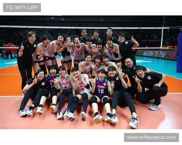 重庆排球队强势领跑最新排球状态TOP10榜单引发关注 重庆排球队强势领跑最新排球状态TOP10榜单引发关注