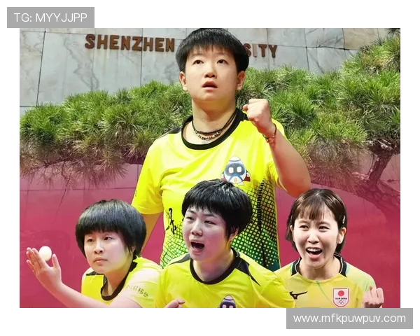 重庆乒乓球队在钻石联赛积分榜上以80分稳居第一名展现强劲实力 重庆乒乓球队在钻石联赛积分榜上以80分稳居第一名展现强劲实力