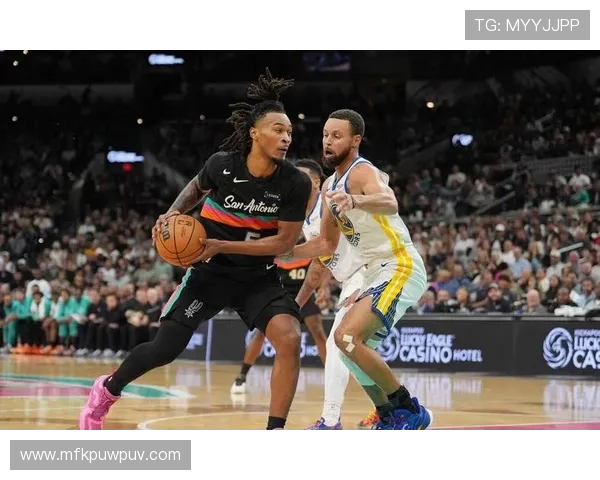 2014至2015赛季勇士与马刺的巅峰对决与篮球战术的精彩较量