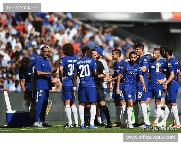 2012年阿森纳与曼联经典对决回顾及精彩瞬间分析