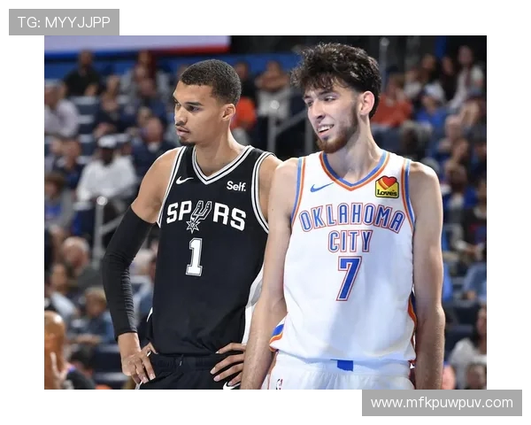 2016年5月11日雷霆与马刺精彩对决全场录像回放及赛后分析