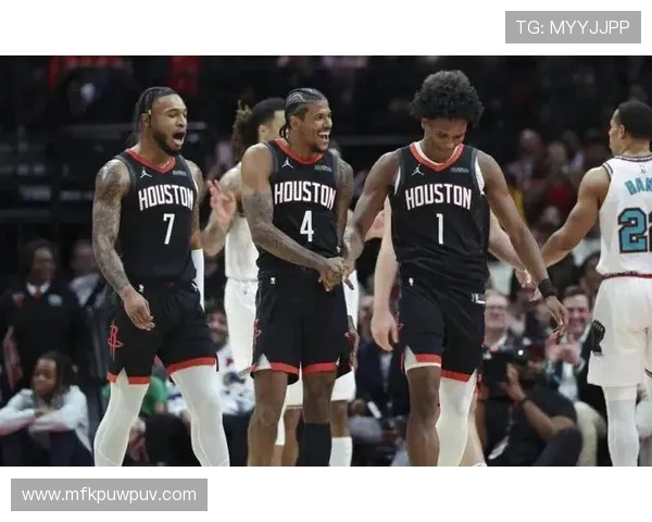 2018年10月3日灰熊与火箭激战回顾精彩瞬间与赛后分析